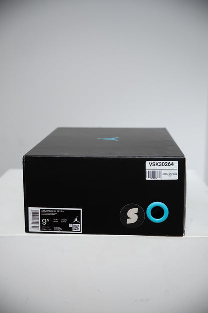 VSK30264 | 5