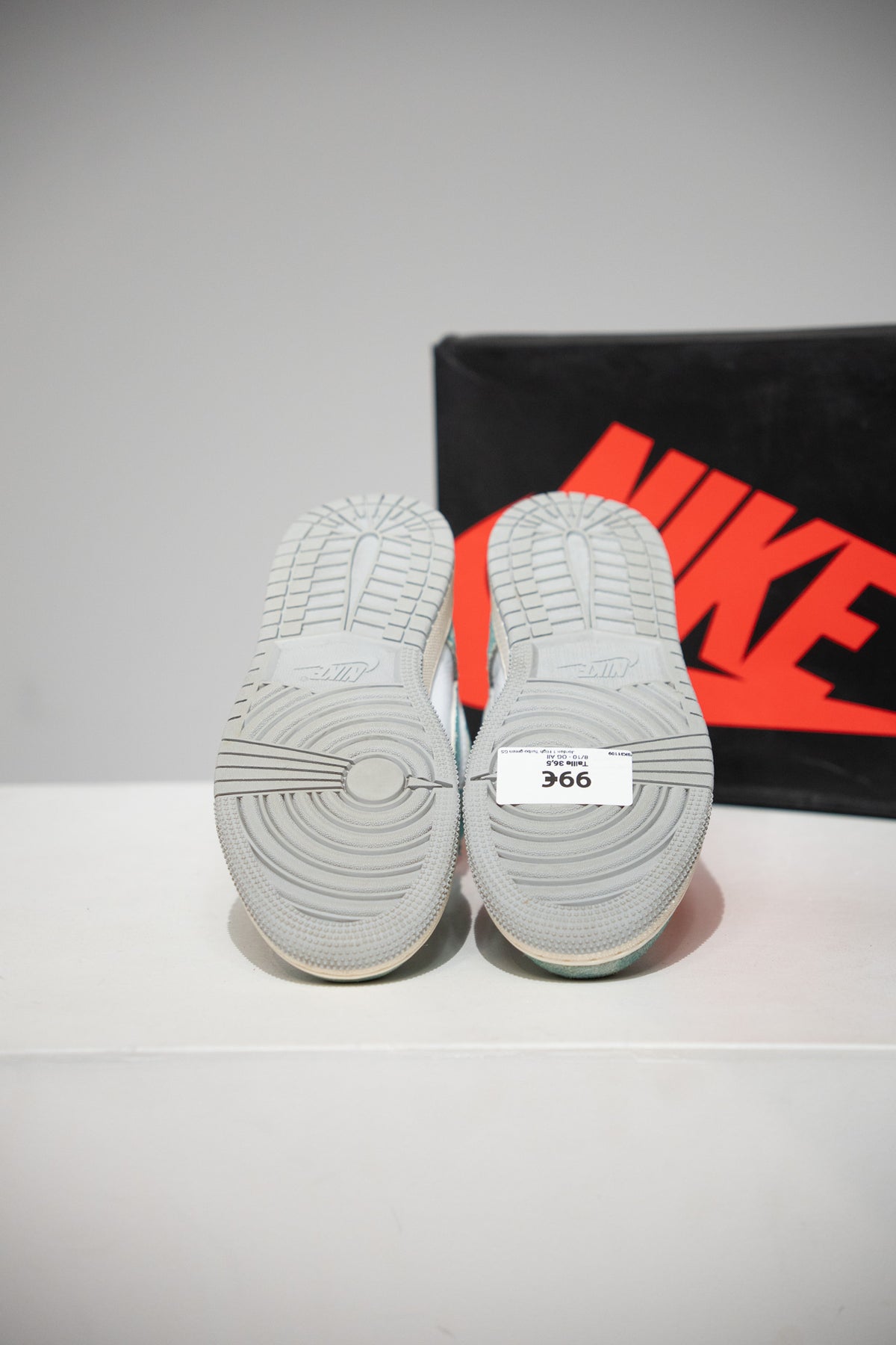 VSK31109 | 4