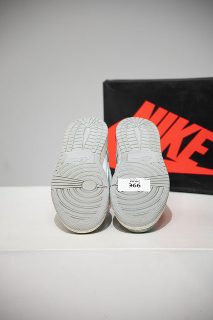 VSK31109 | 4