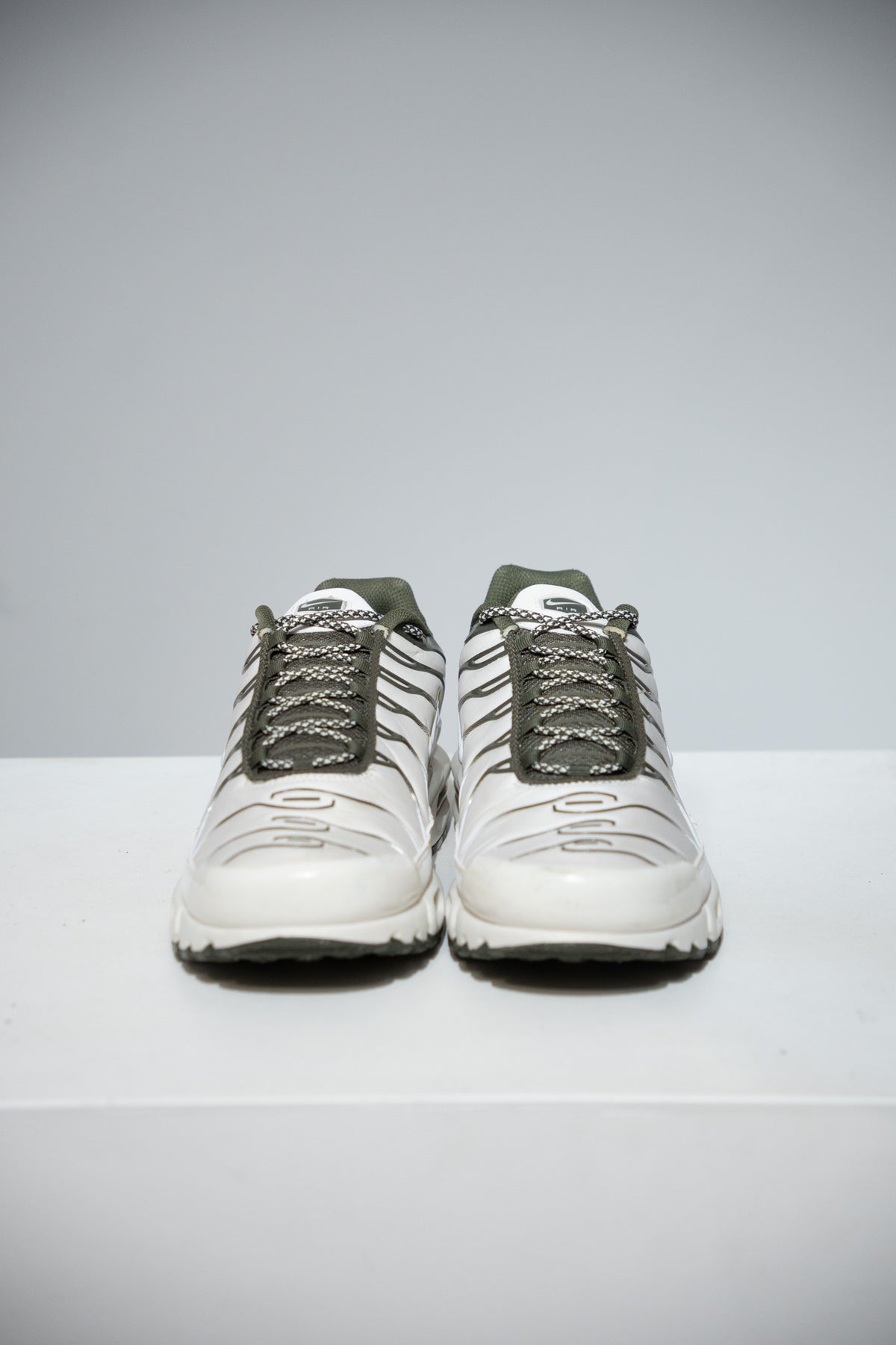 VSK30350 | 3