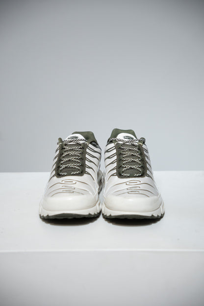 VSK30350 | 3
