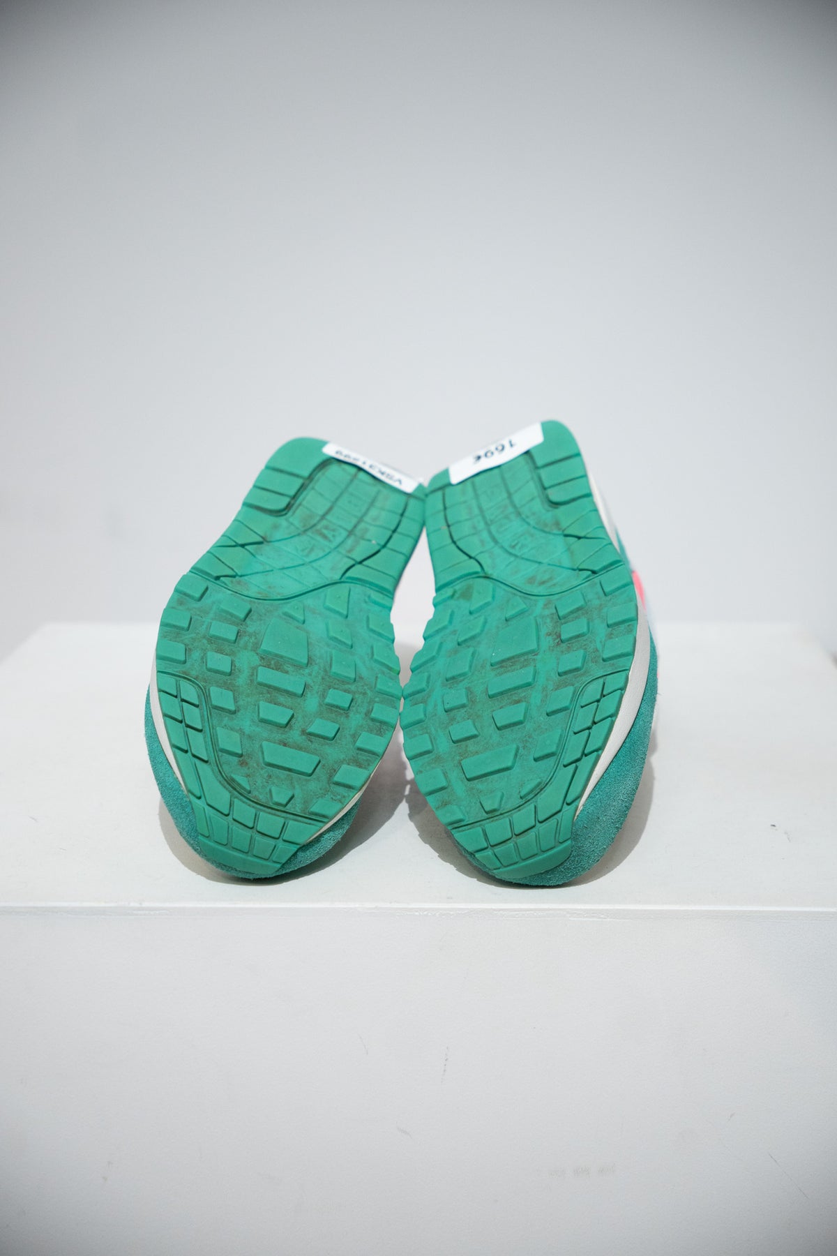 VSK31599 | 4