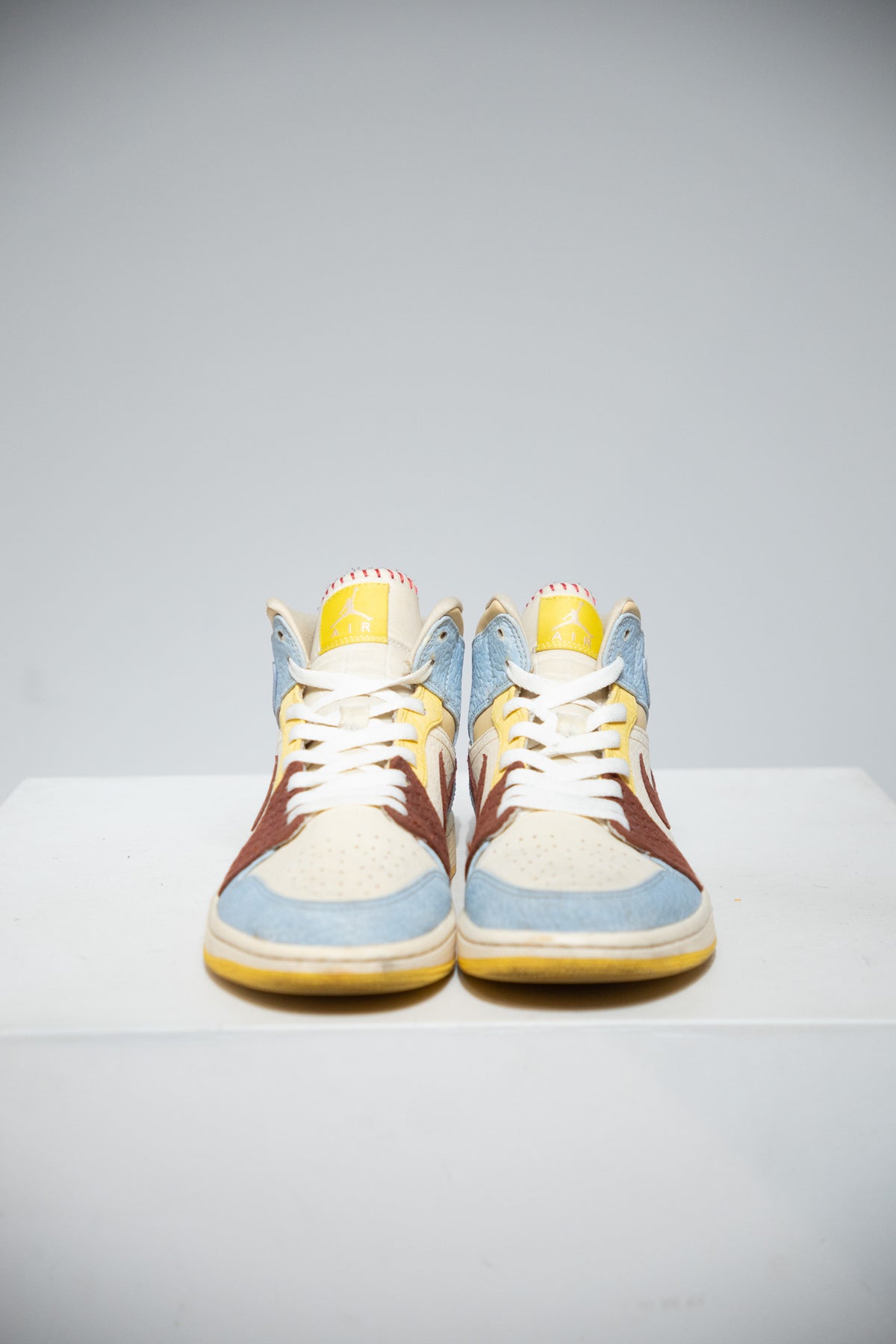 VSK31276 | 2