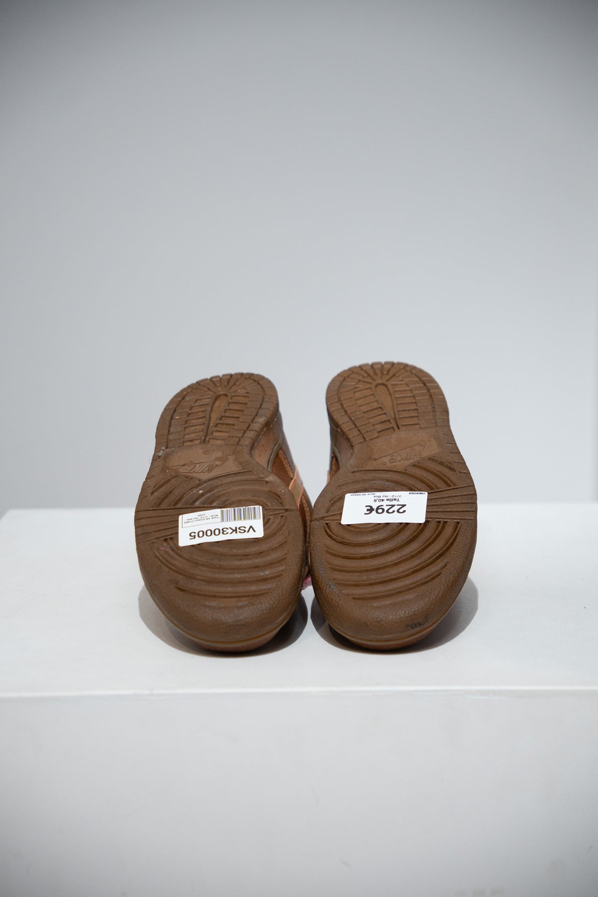 VSK30005 | 4