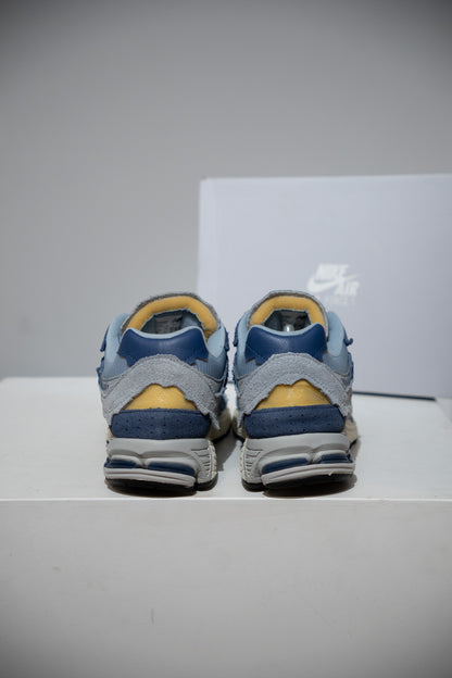 VSK29223 | 3