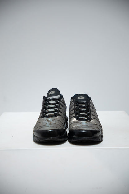 VSK31304 | 3