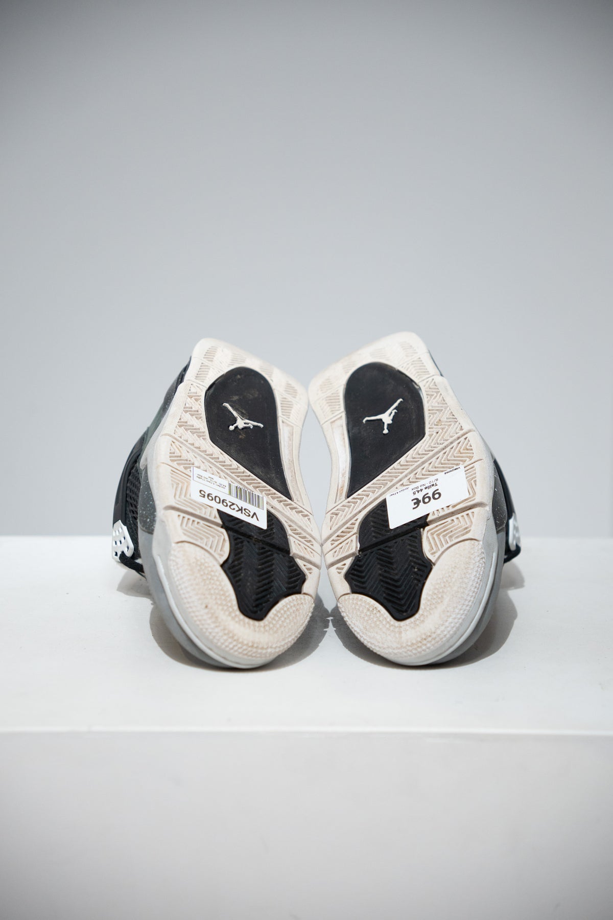VSK29095 | 4
