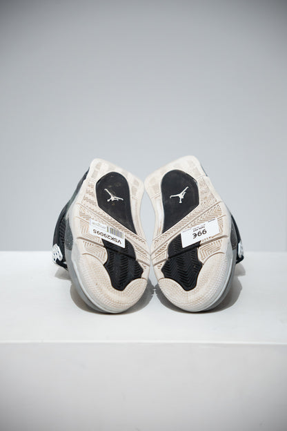 VSK29095 | 4