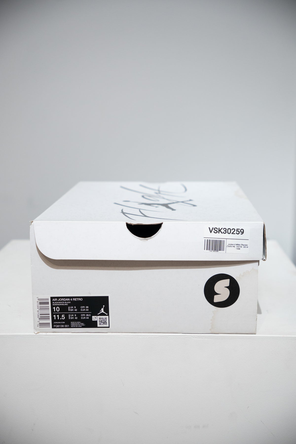 VSK30259 | 5