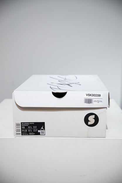 VSK30259 | 5