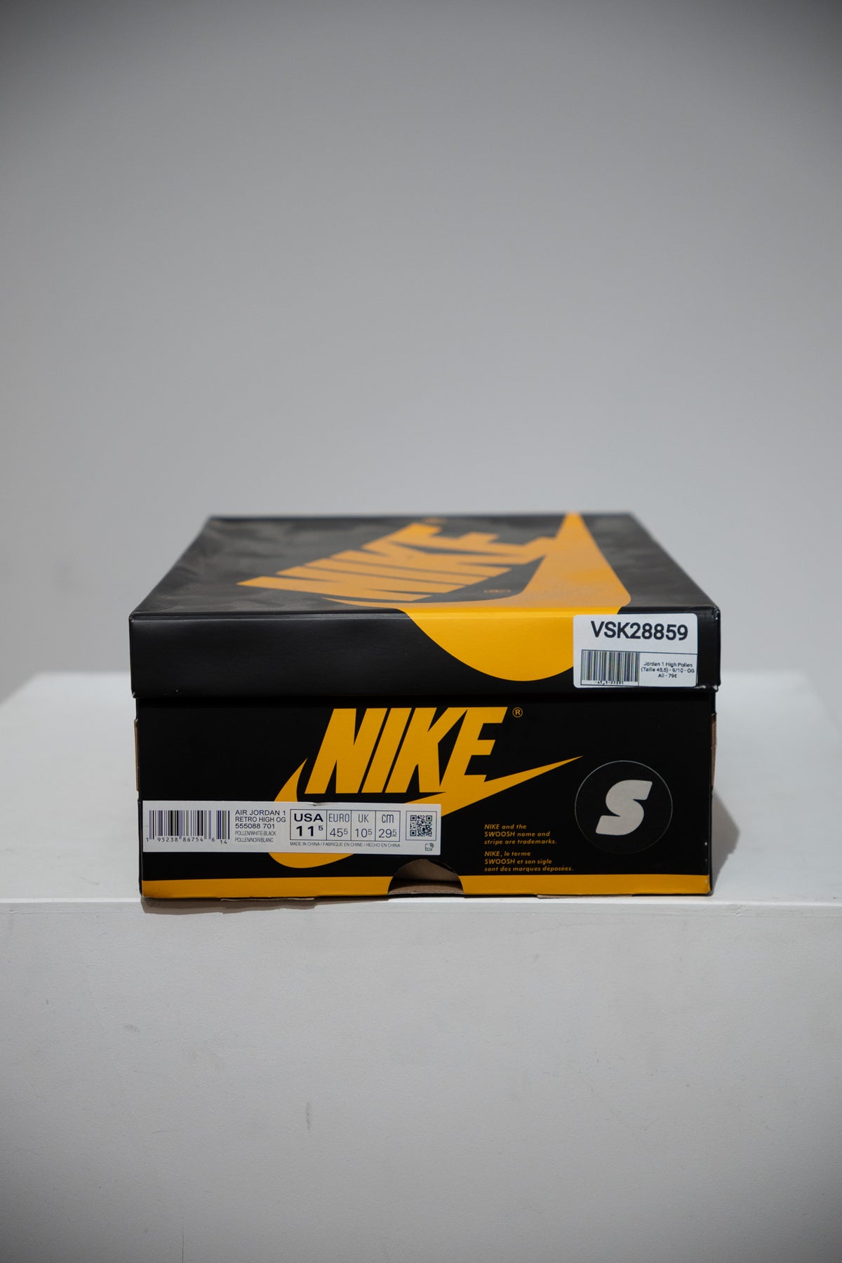 VSK28859 | 5