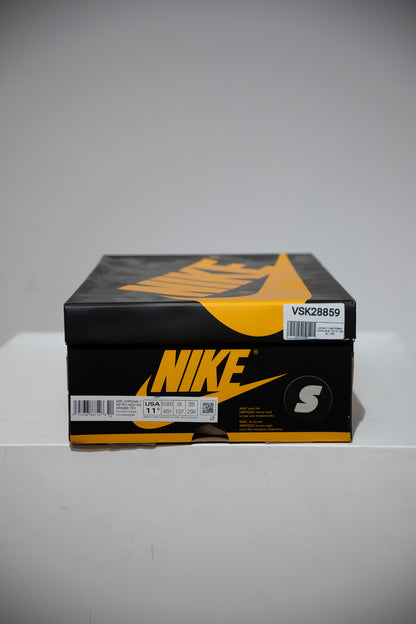 VSK28859 | 5