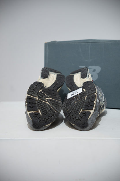 VSK31626 | 4