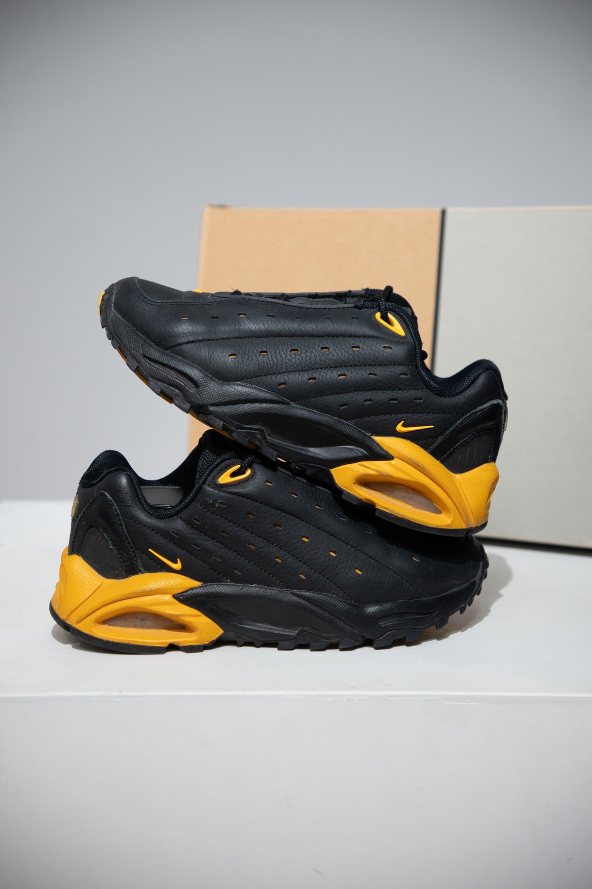 VSK29559 | 1
