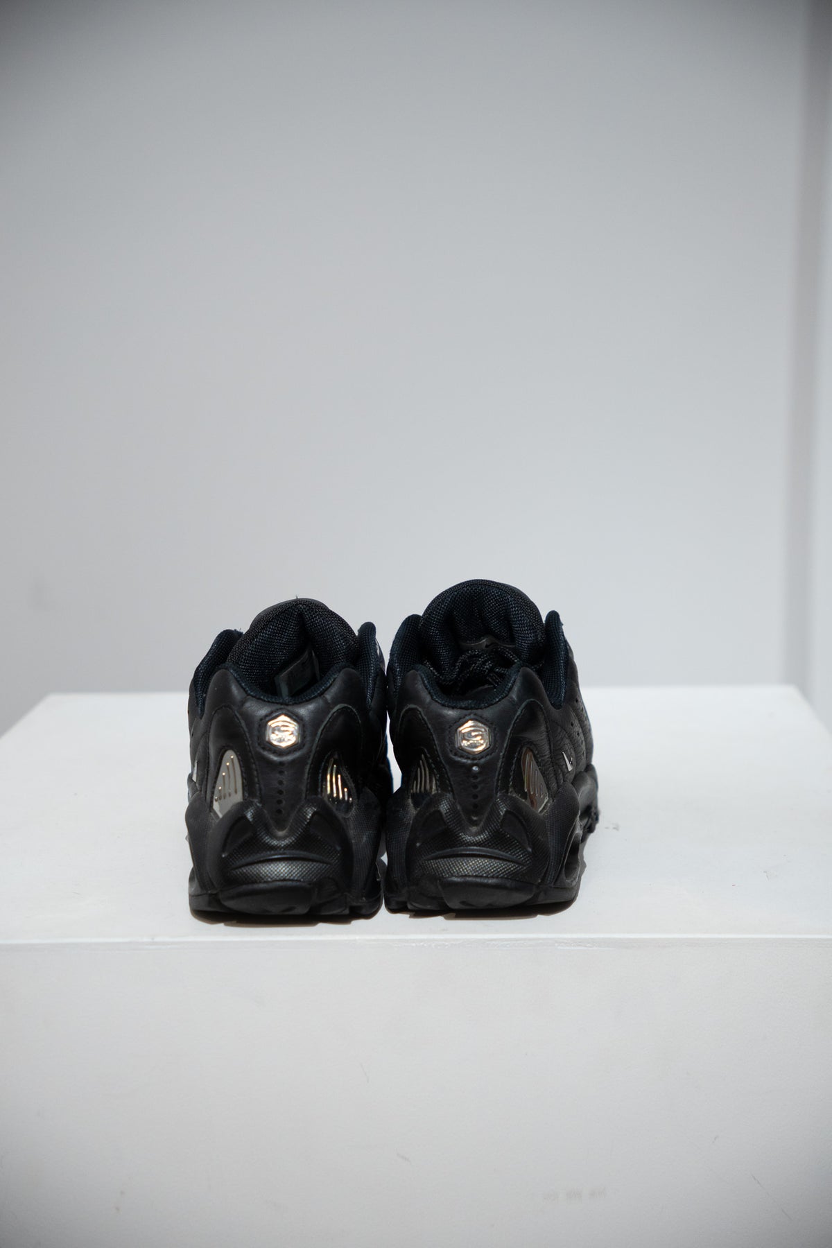 VSK29497 | 2