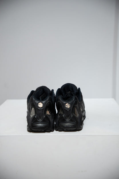 VSK29497 | 2
