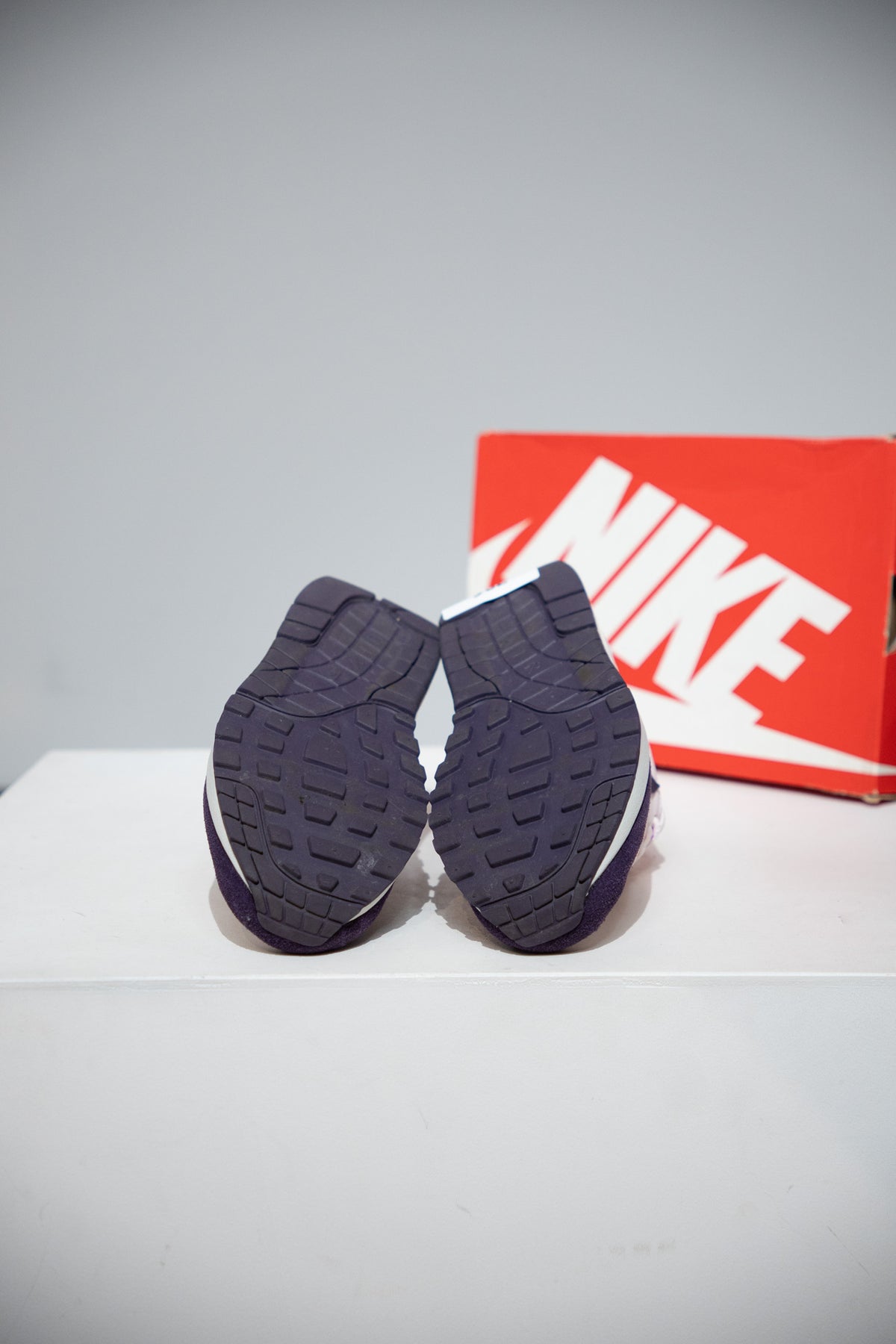VSK30936 | 4