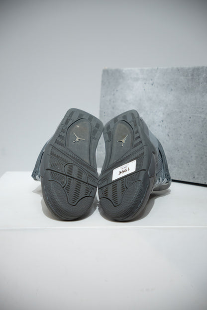 VSK31130 | 2