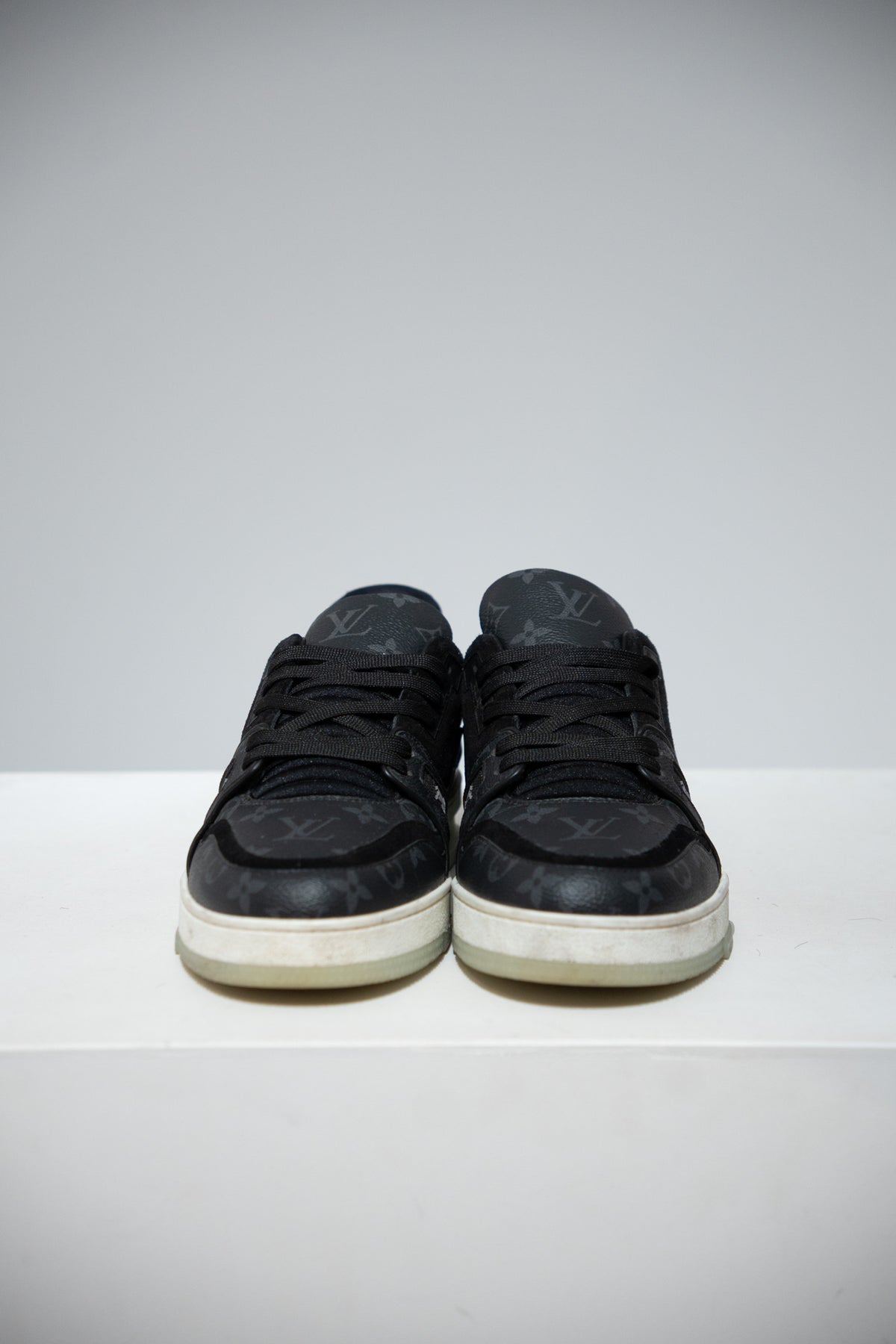 VSK29049 | 2
