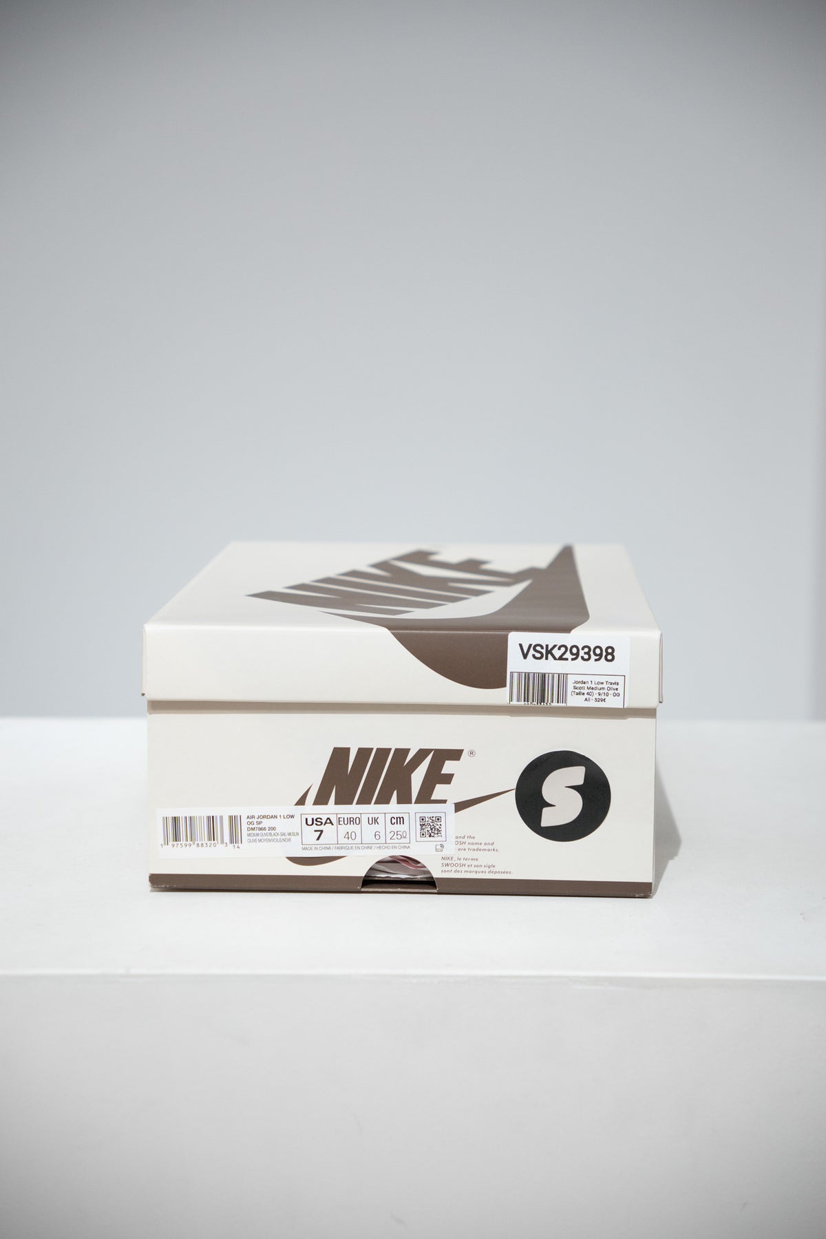 VSK29398 | 5