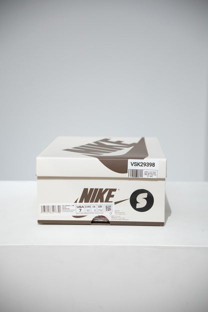 VSK29398 | 5