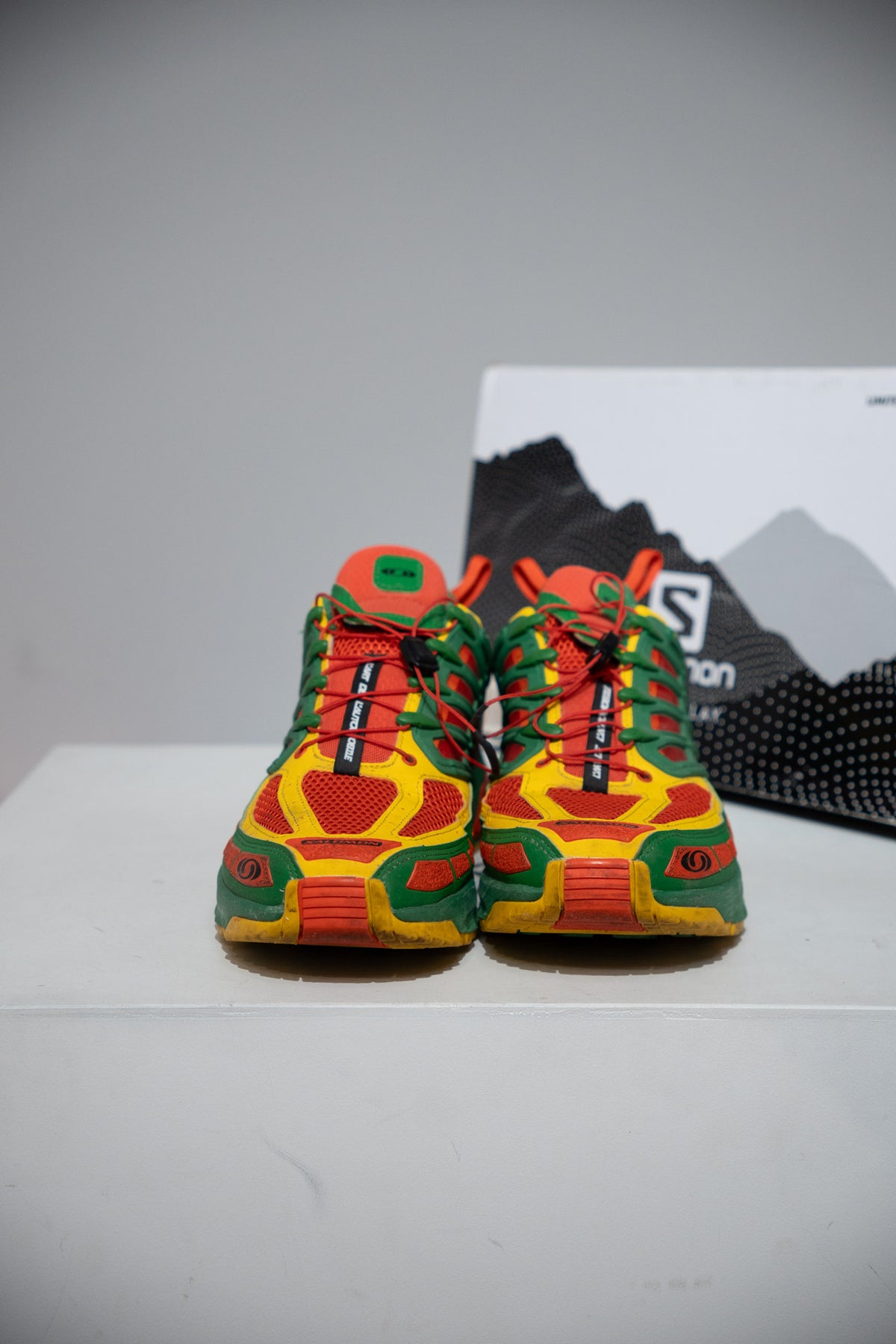 VSK30680 | 2