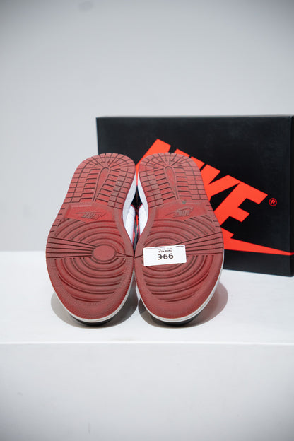 VSK28962 | 3