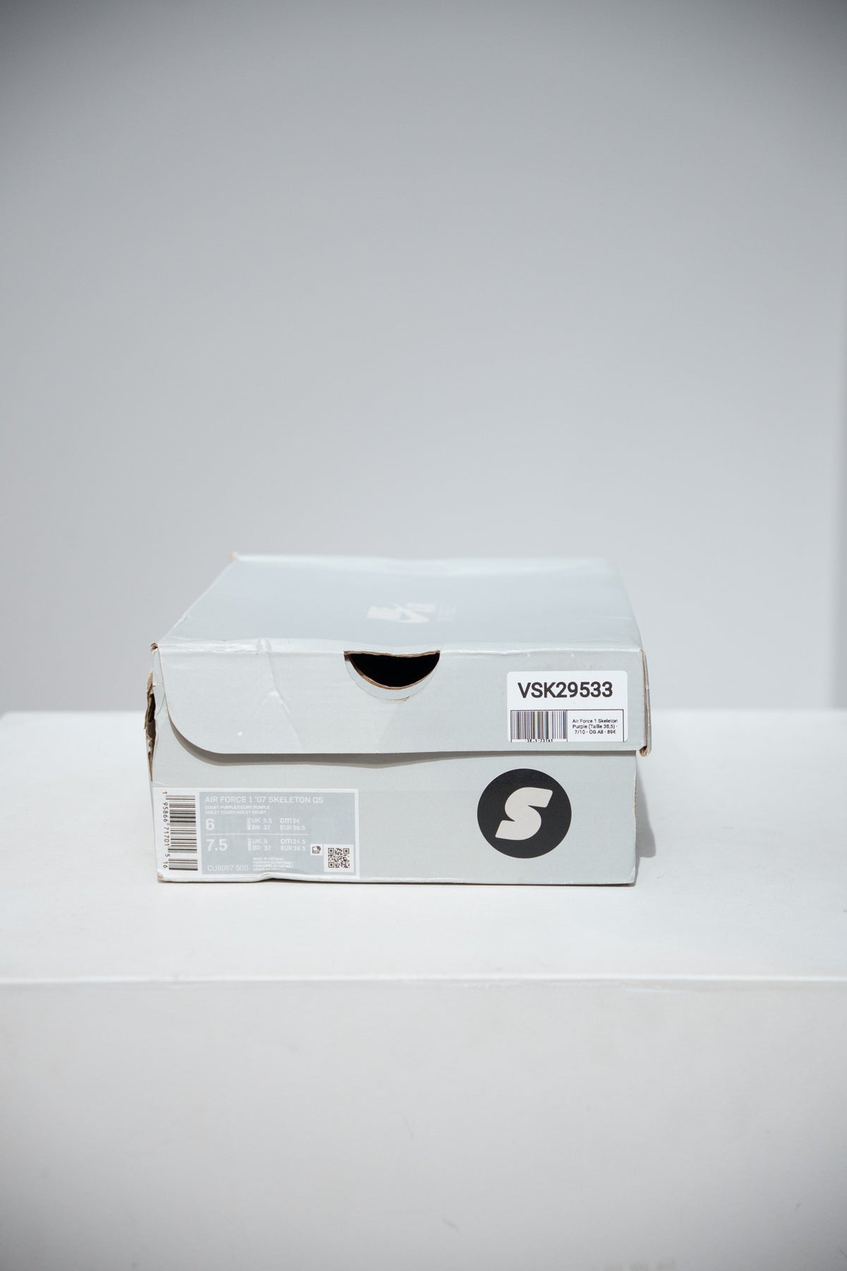 VSK29533 | 3