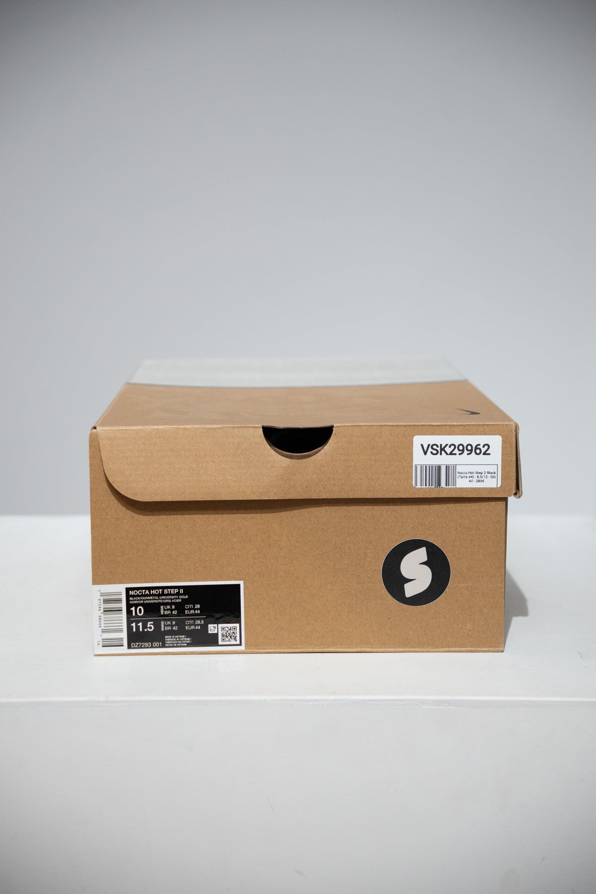 VSK29962 | 5