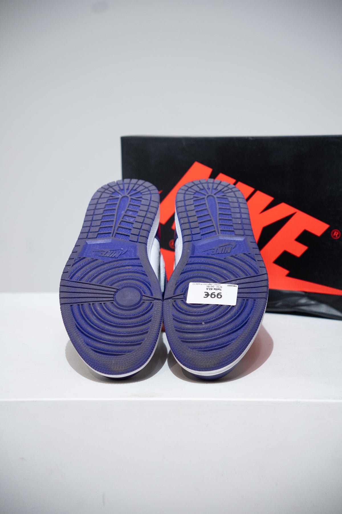 VSK28957 | 4
