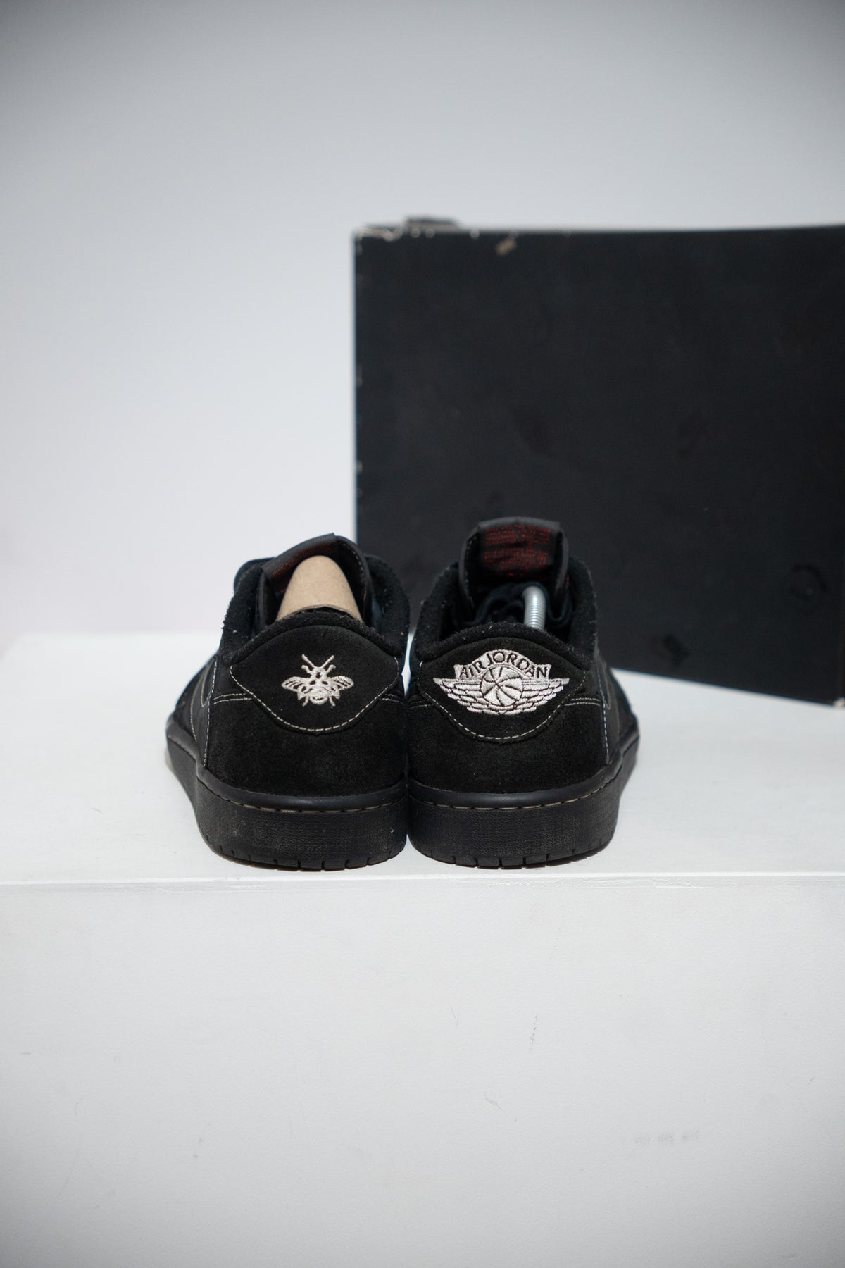 VSK31581 | 3