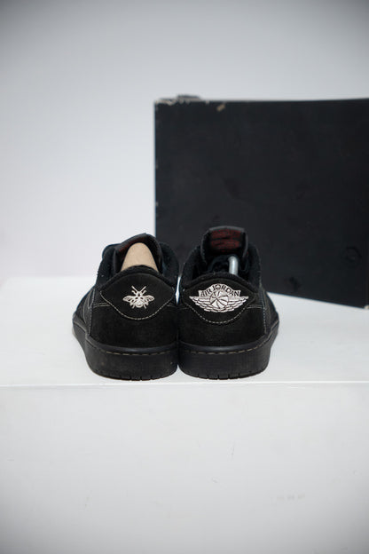 VSK31581 | 3