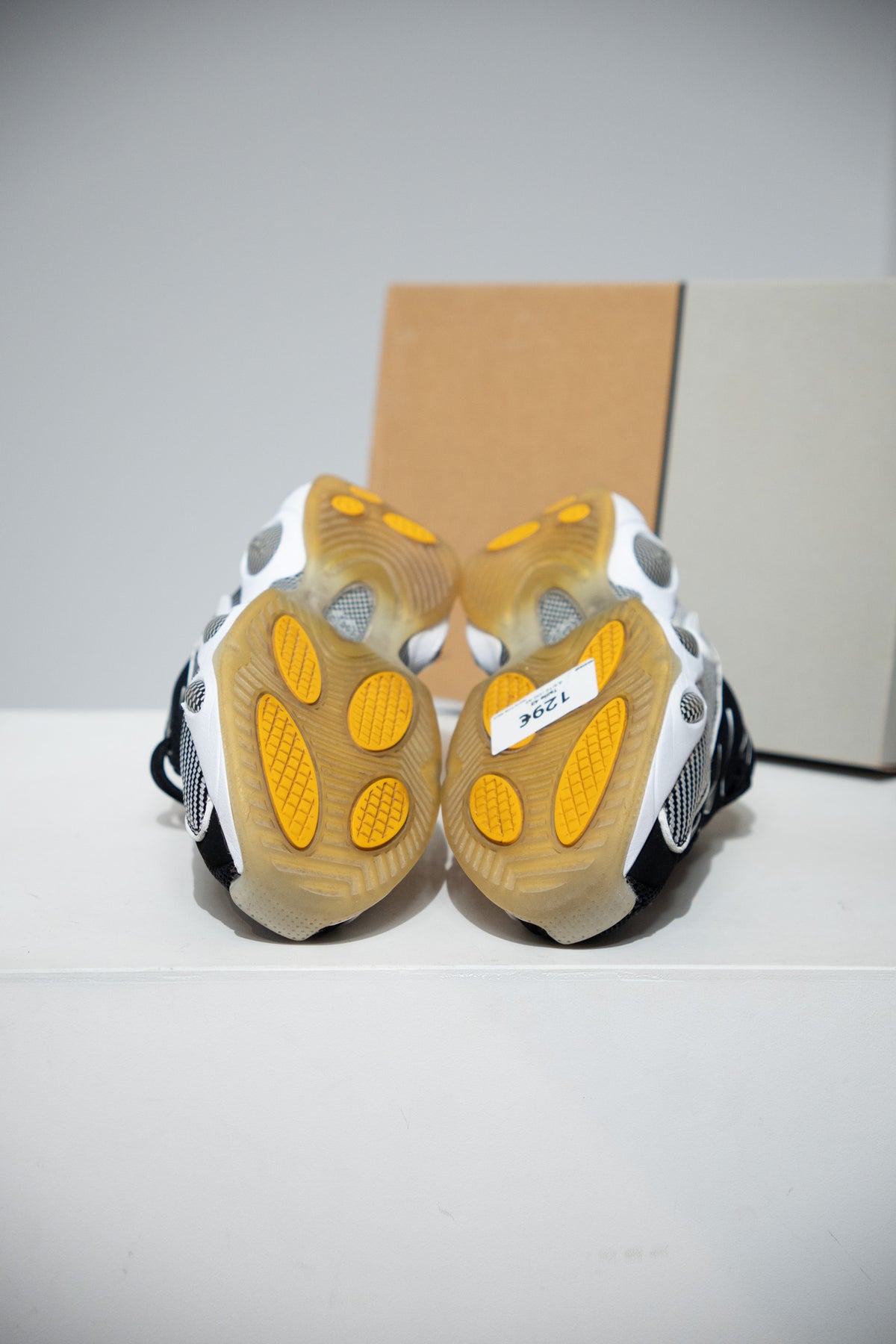 VSK30849 | 4