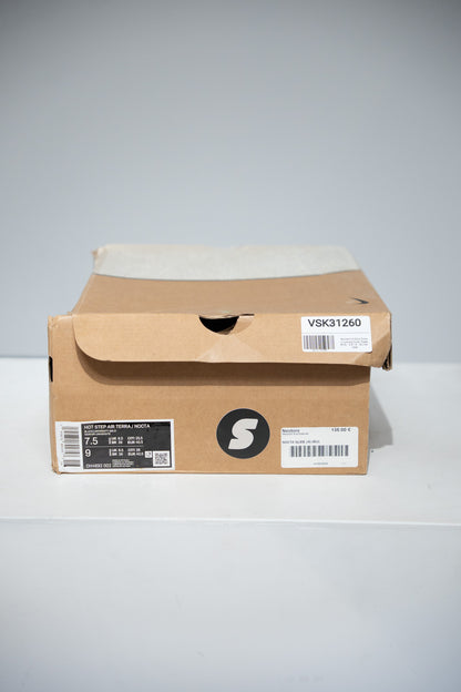VSK31260 | 5