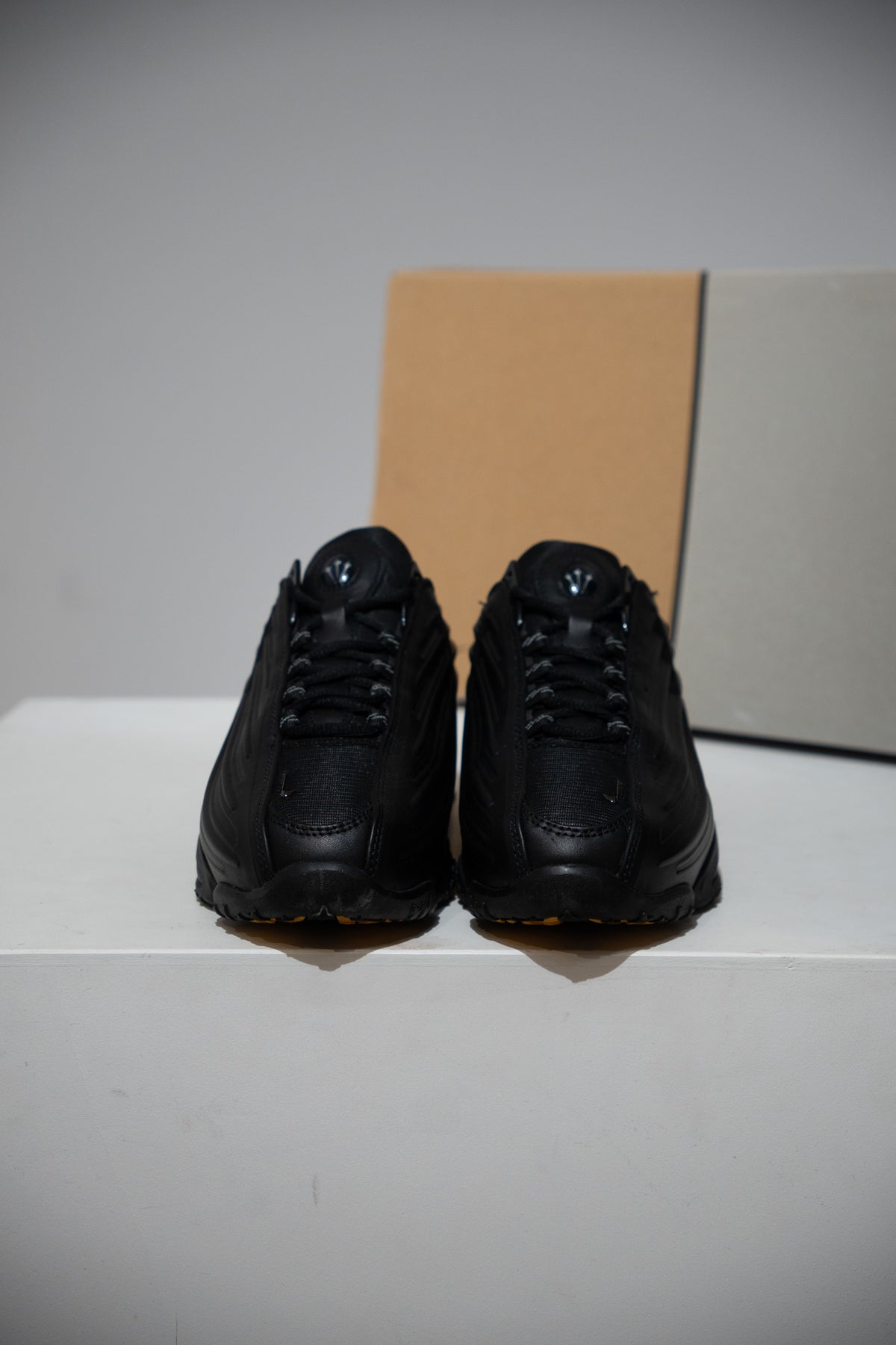 VSK29186 | 2