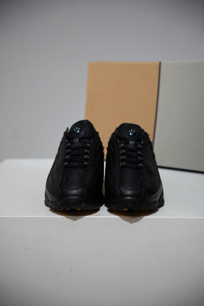 VSK29186 | 2
