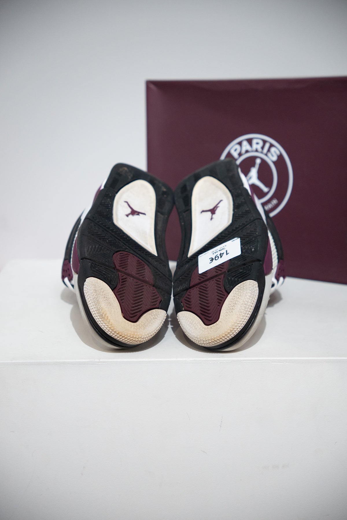 VSK31593 | 4
