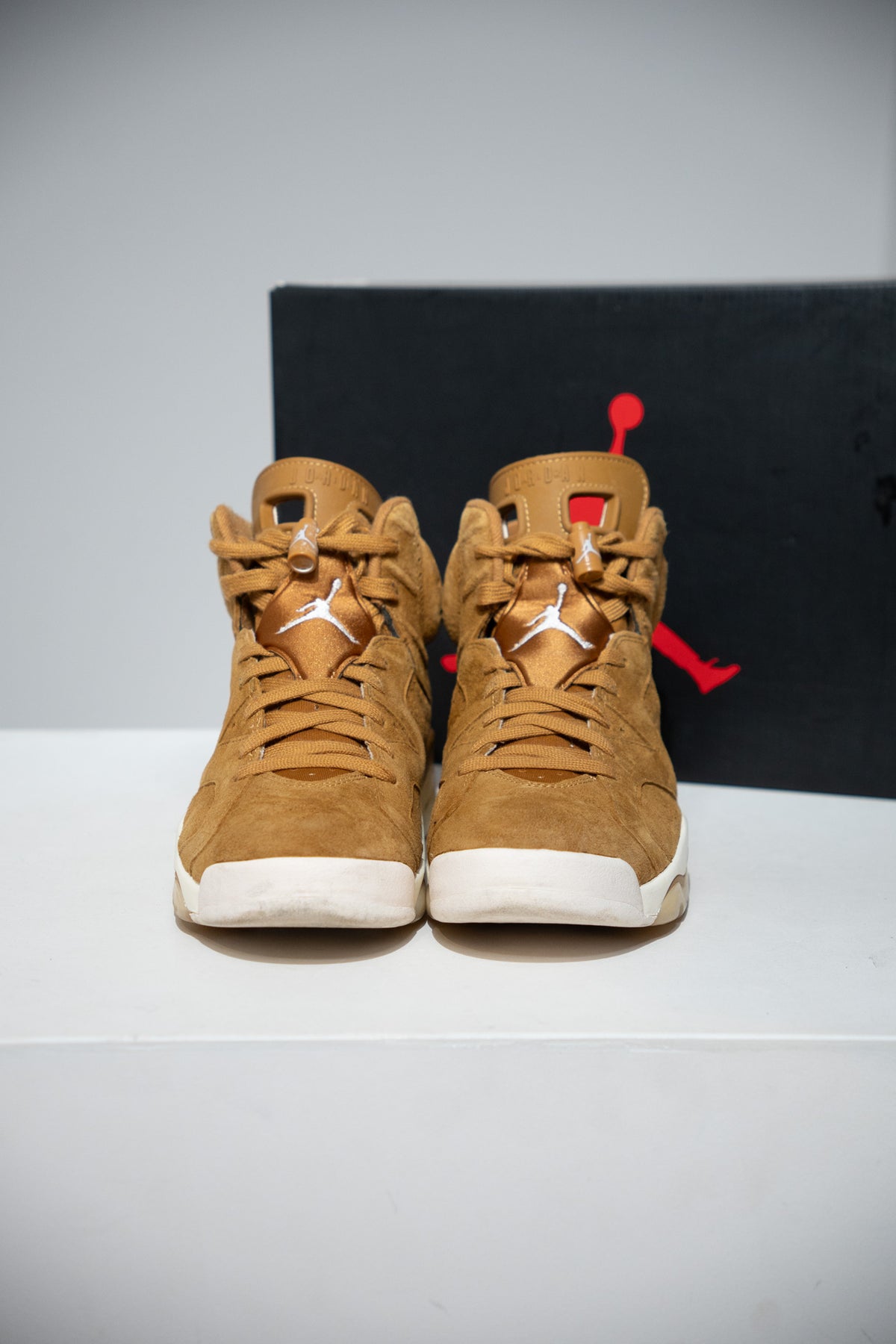 VSK30083 | 2