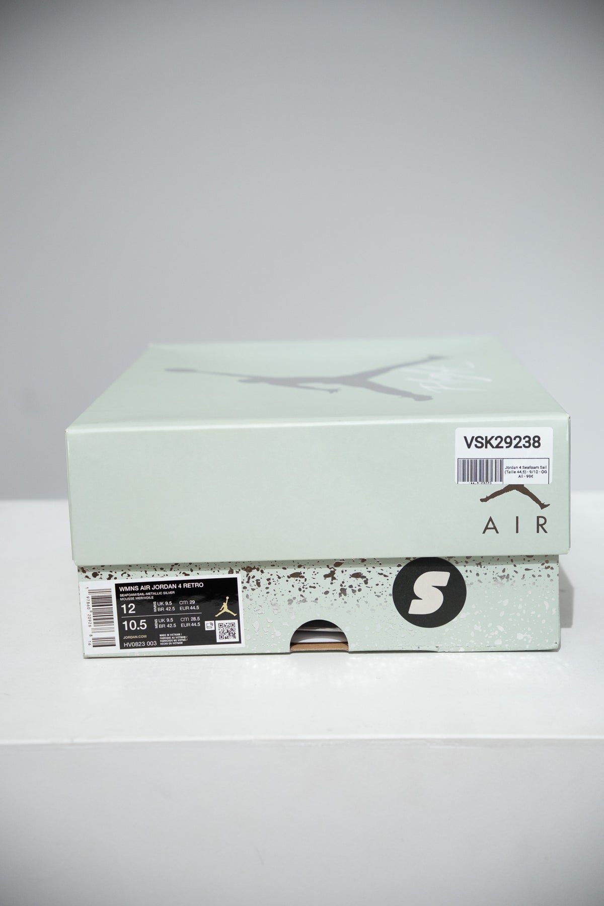 VSK29238 | 4