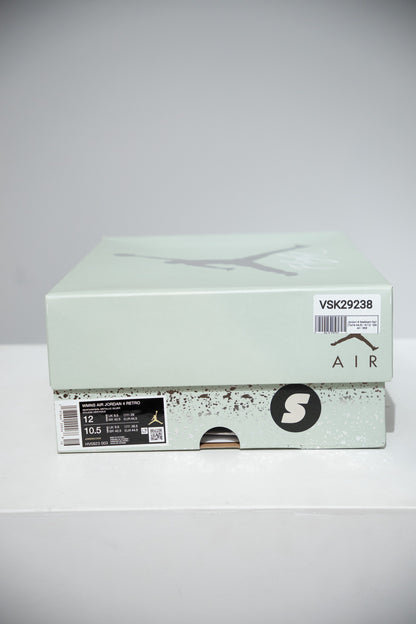 VSK29238 | 4