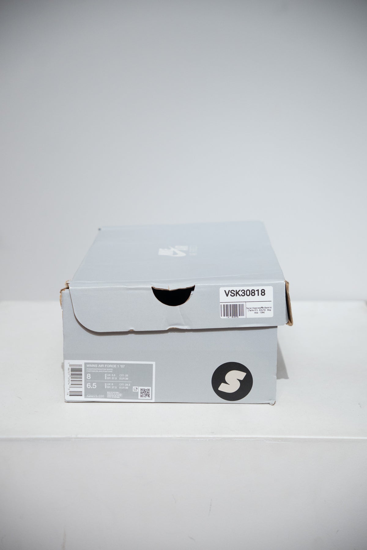 VSK30818 | 5