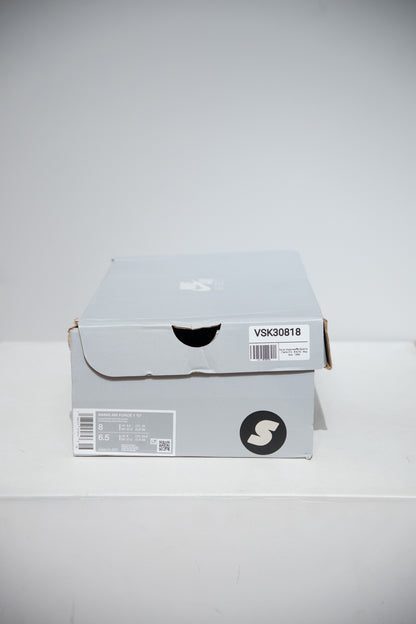 VSK30818 | 5