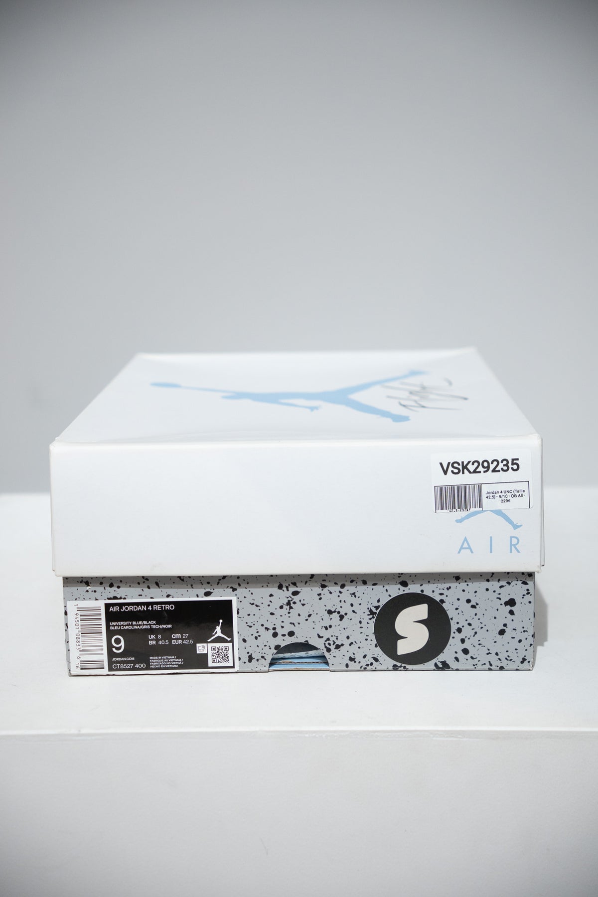 VSK29235 | 5