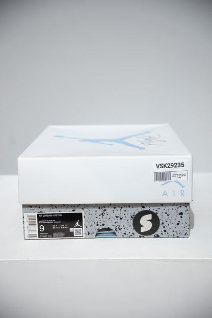 VSK29235 | 5