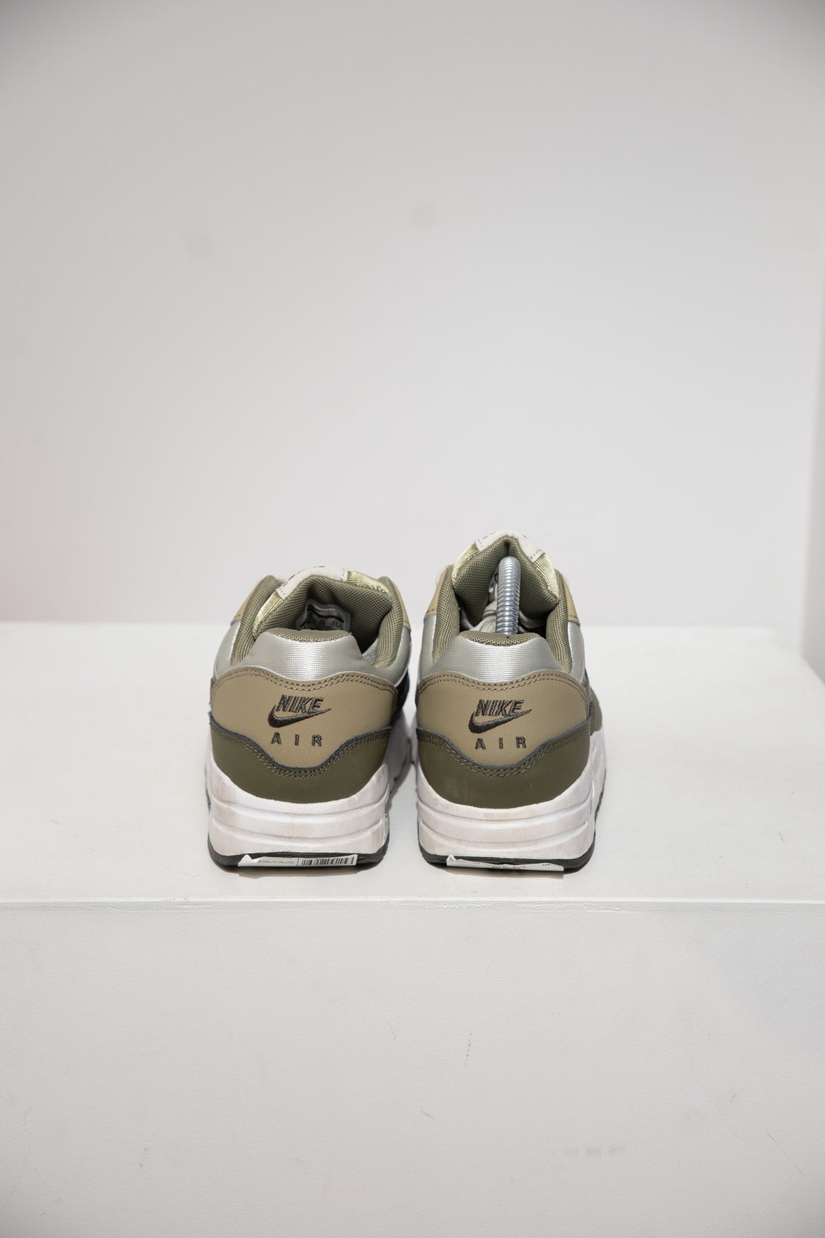 VSK31577 | 3