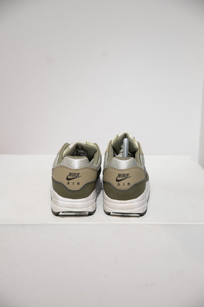 VSK31577 | 3
