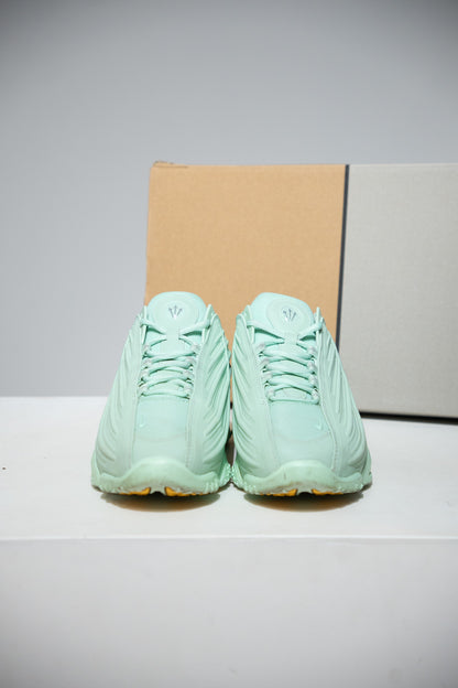 VSK29977 | 4
