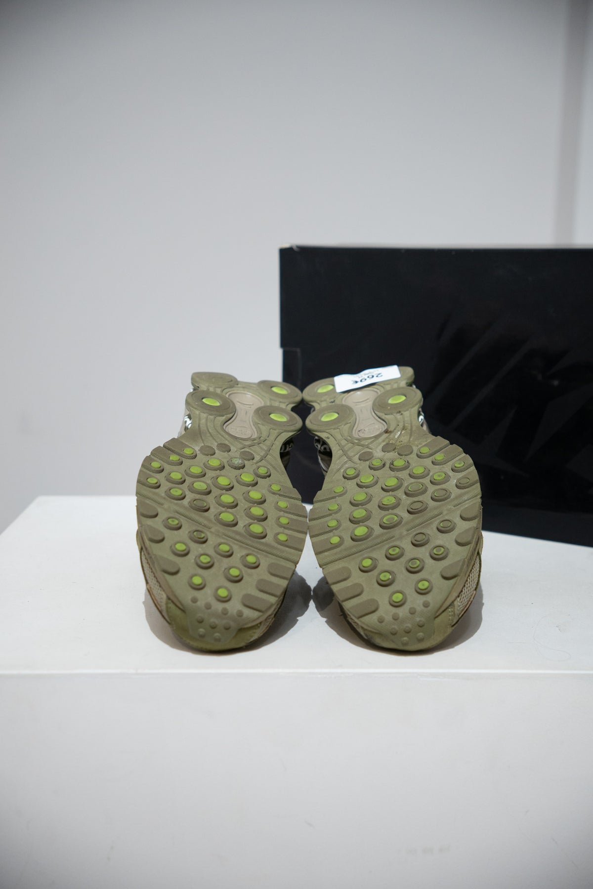 VSK29847 | 4