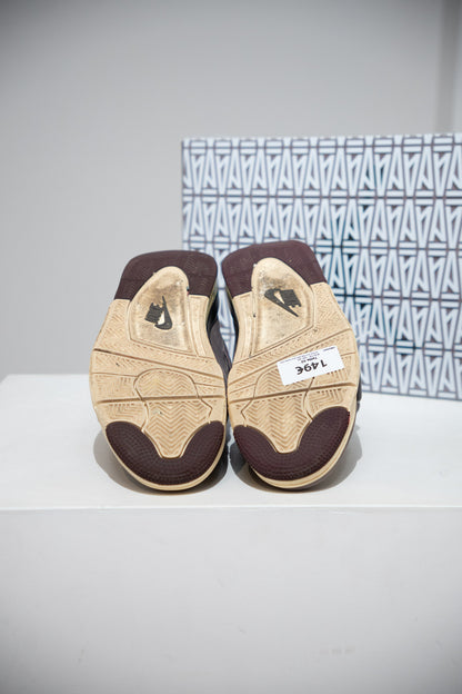 VSK29607 | 4