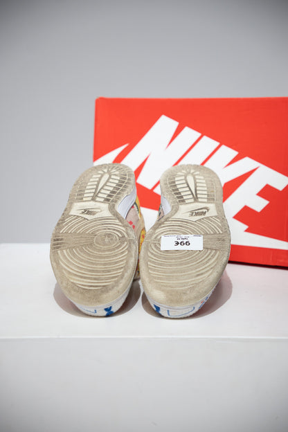 VSK29660 | 4
